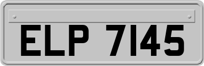 ELP7145