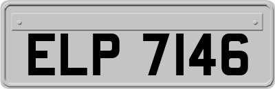 ELP7146
