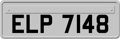 ELP7148