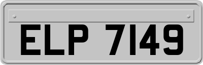 ELP7149