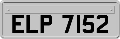 ELP7152