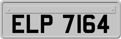 ELP7164