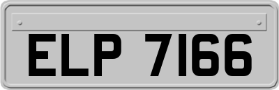 ELP7166