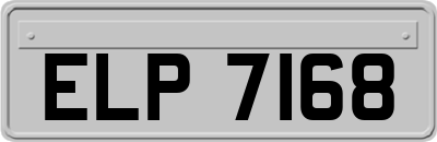 ELP7168