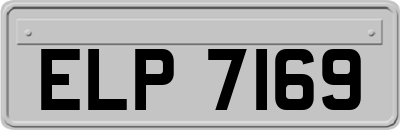 ELP7169