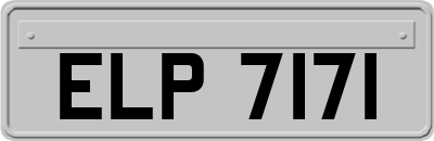 ELP7171