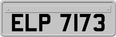 ELP7173
