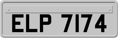 ELP7174