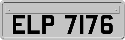 ELP7176