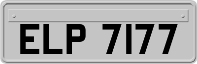 ELP7177