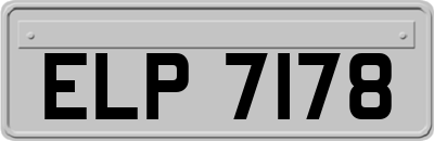 ELP7178
