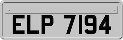 ELP7194