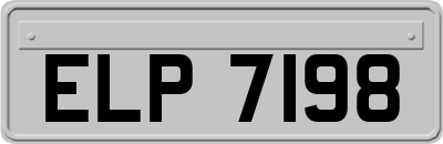ELP7198