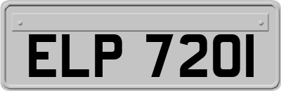 ELP7201