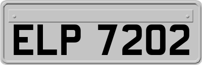 ELP7202