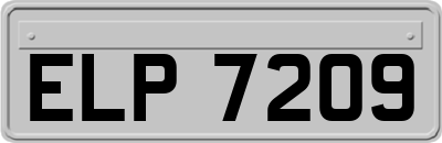 ELP7209