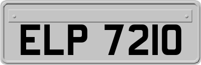 ELP7210