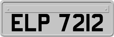 ELP7212