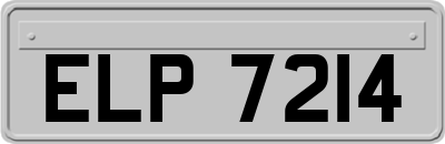 ELP7214