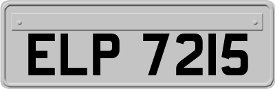 ELP7215
