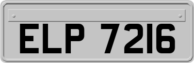 ELP7216