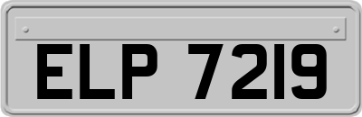 ELP7219