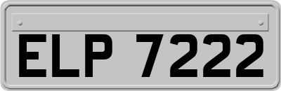 ELP7222