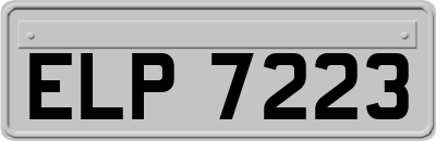 ELP7223