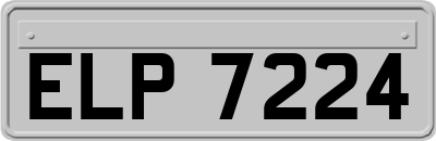 ELP7224