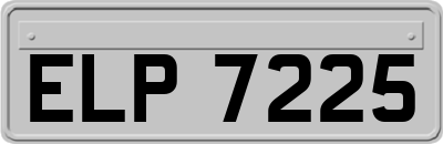 ELP7225