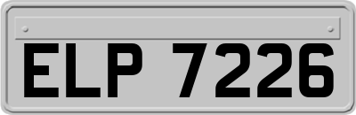 ELP7226