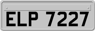 ELP7227