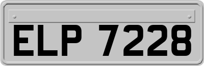 ELP7228