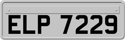 ELP7229