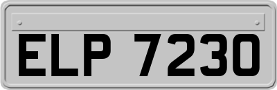 ELP7230