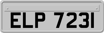 ELP7231