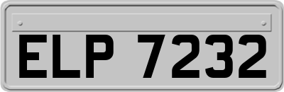 ELP7232