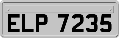ELP7235