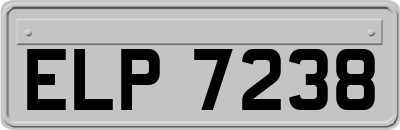ELP7238