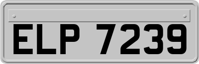 ELP7239