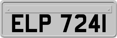 ELP7241