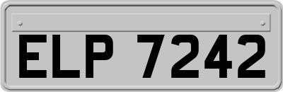 ELP7242