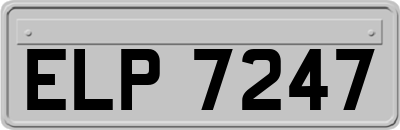 ELP7247