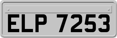 ELP7253