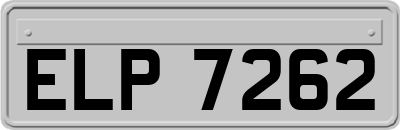 ELP7262