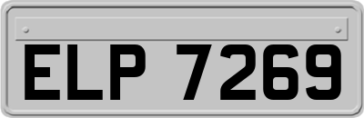 ELP7269