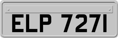 ELP7271