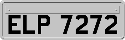ELP7272