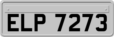 ELP7273