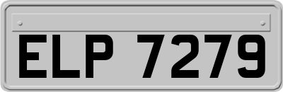 ELP7279